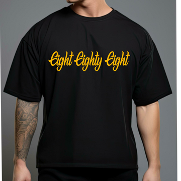Eight Eighty Eight