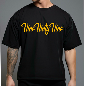 Nine Ninety Nine