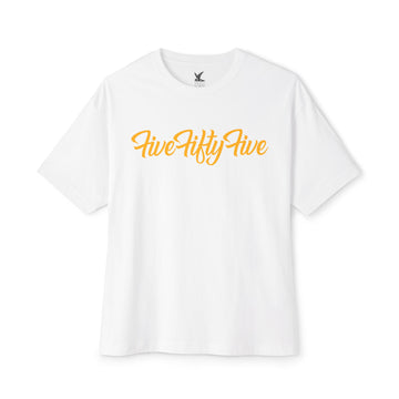 “The Shift” - 555 Gold Edition