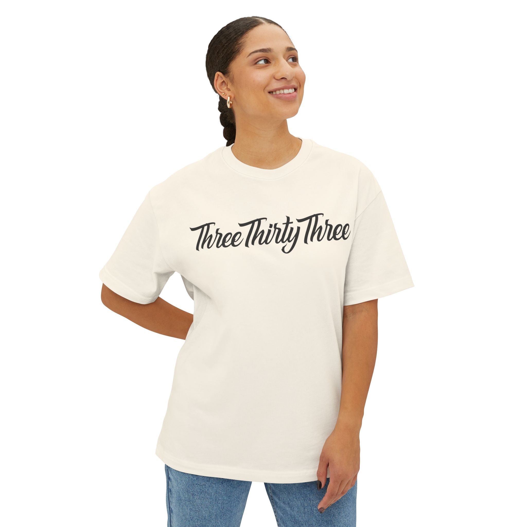 "The Guide" – 333 Edition