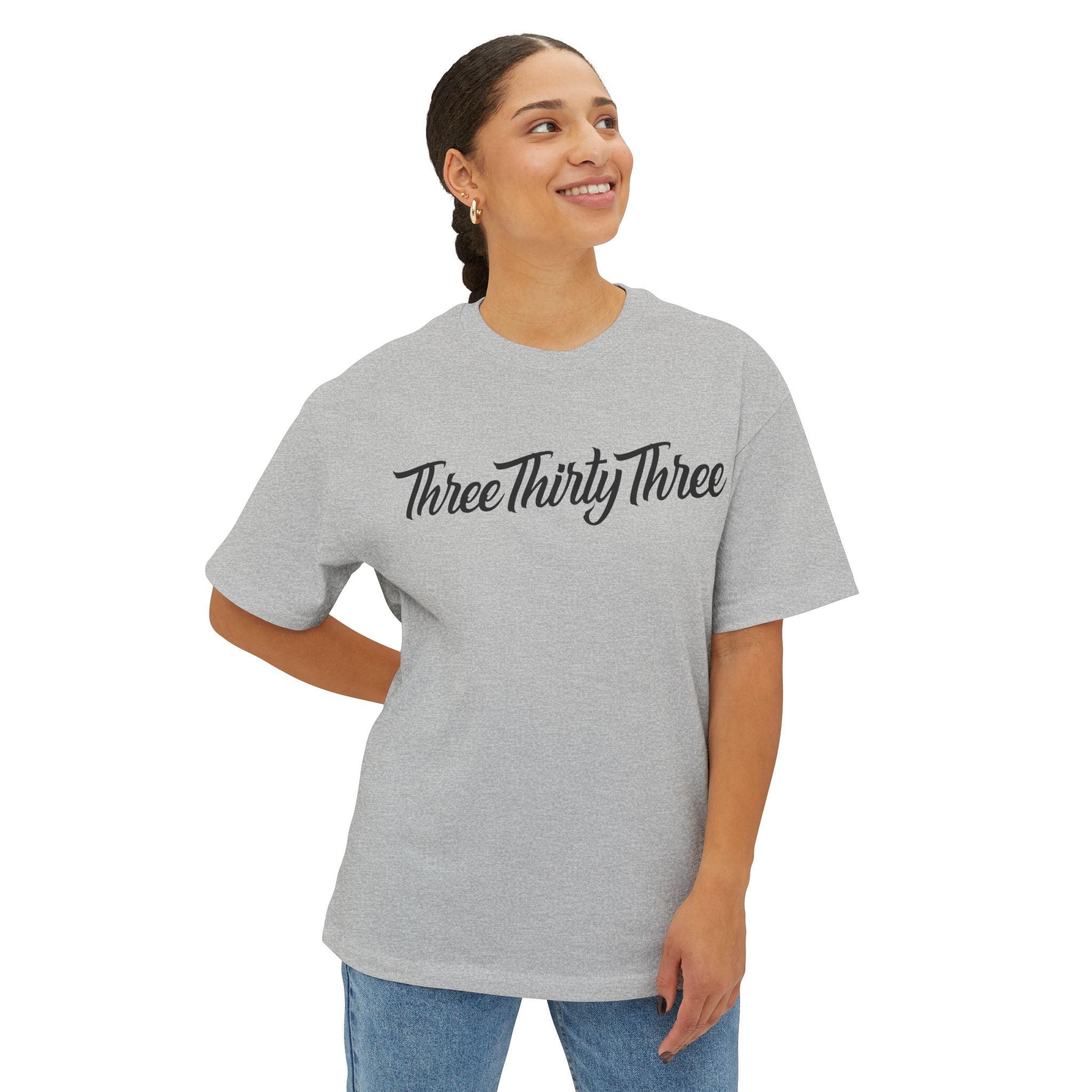 "The Guide" – 333 Edition