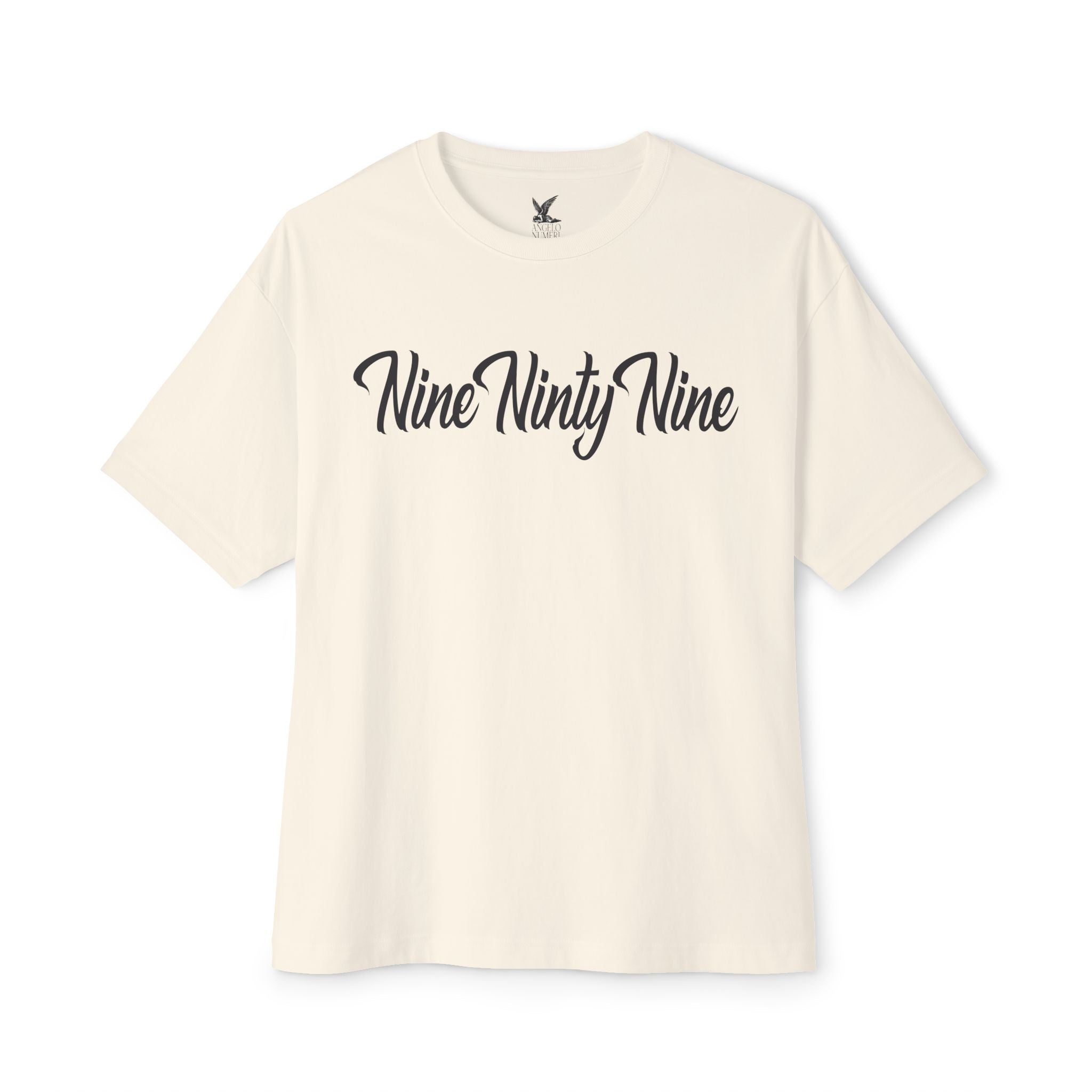 "The Realease" – 999 Edition