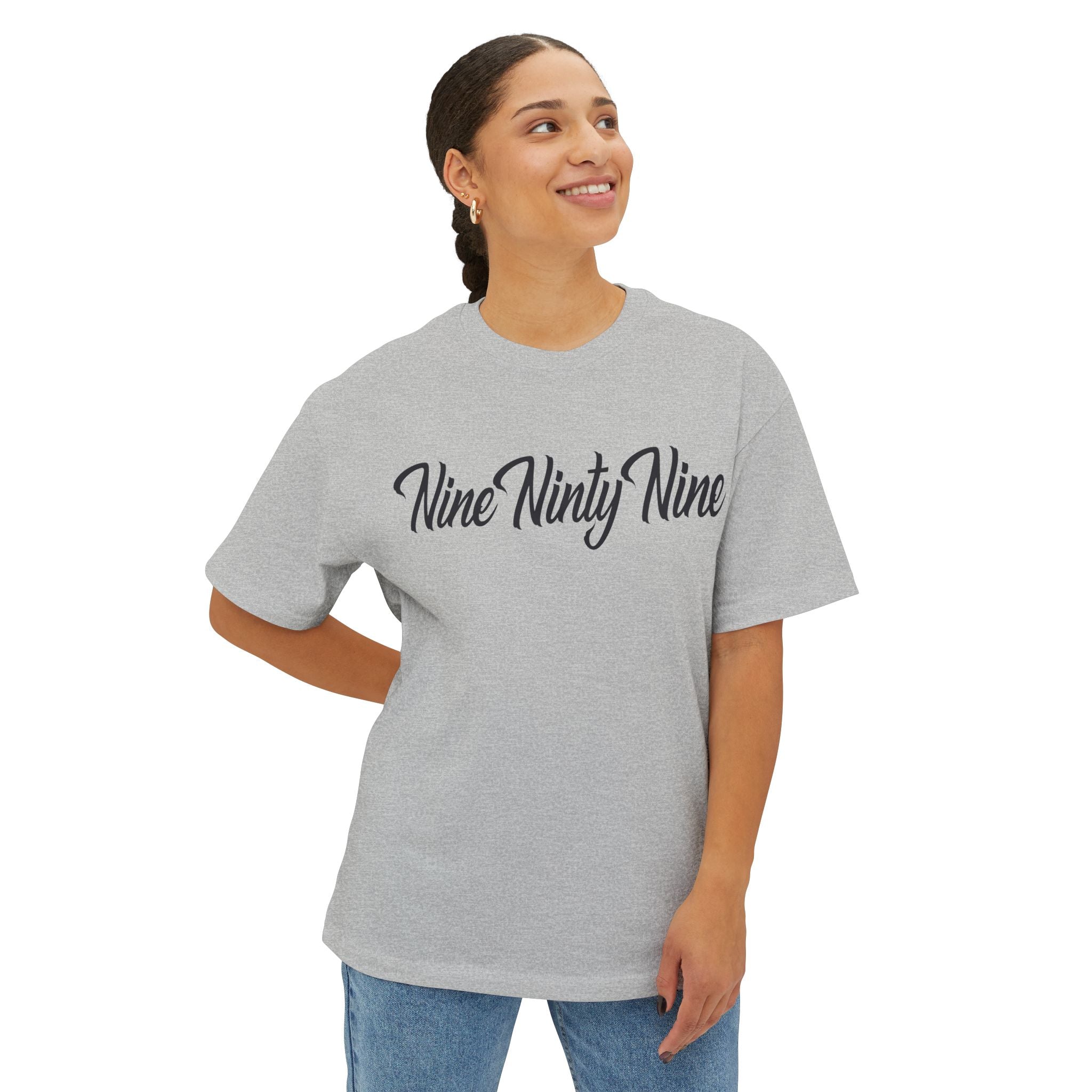 "The Realease" – 999 Edition