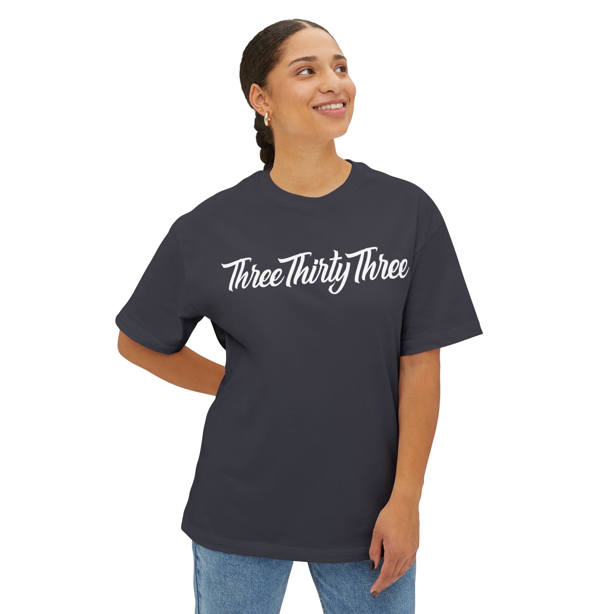 "The Guide" – 333 Edition