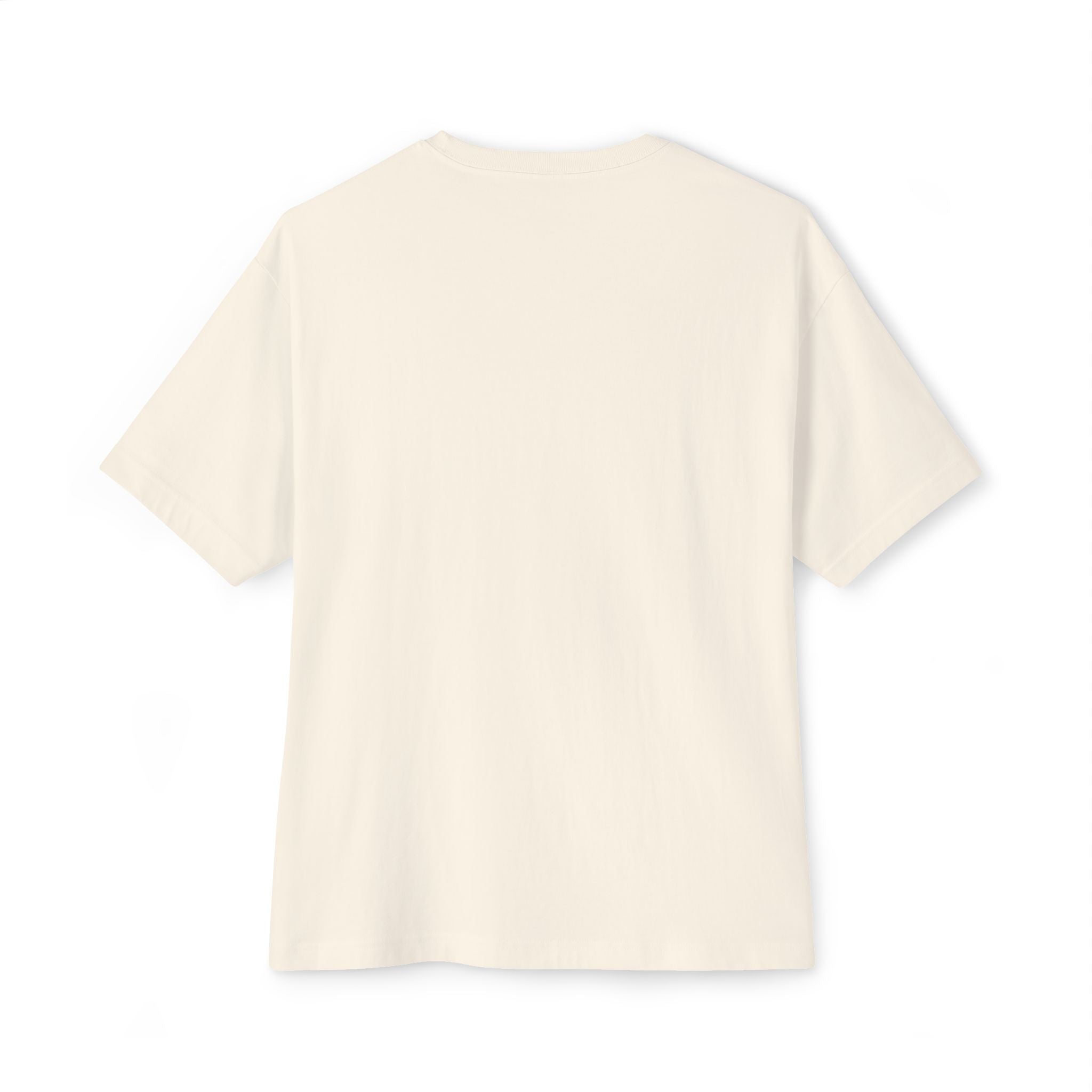 “The Shift” - 555 Gold Edition