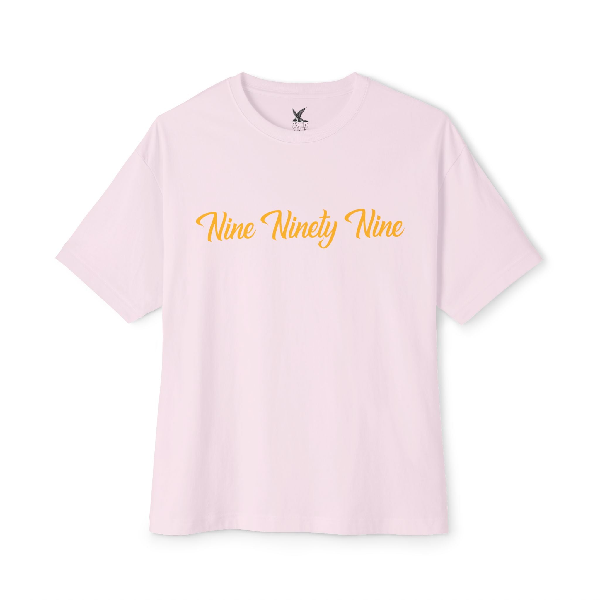 "THE RELEASE" – GOLD 999 EDITION
