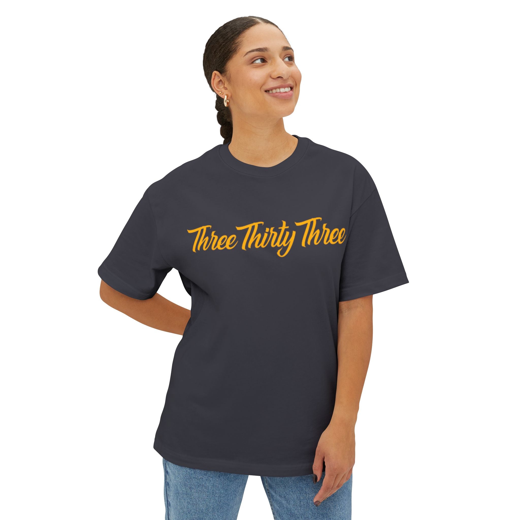 "The Guide" – 333 Gold Edition