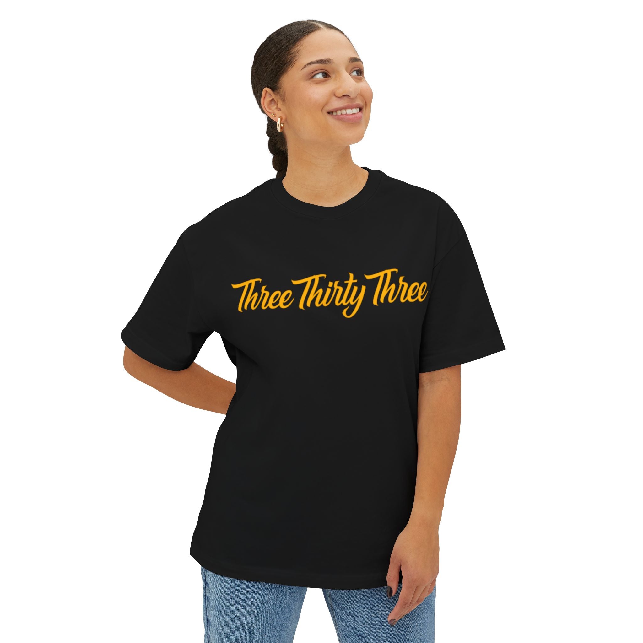 "The Guide" – 333 Gold Edition