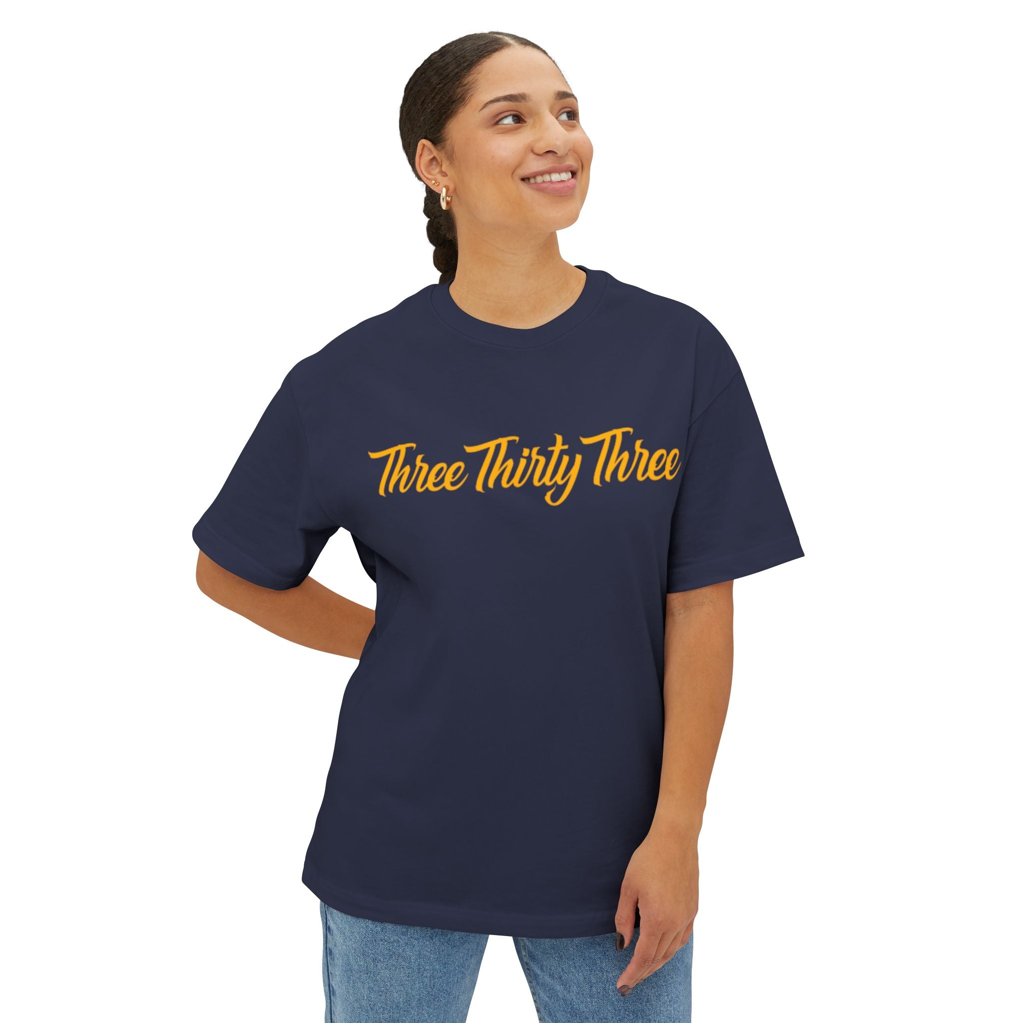 "The Guide" – 333 Gold Edition