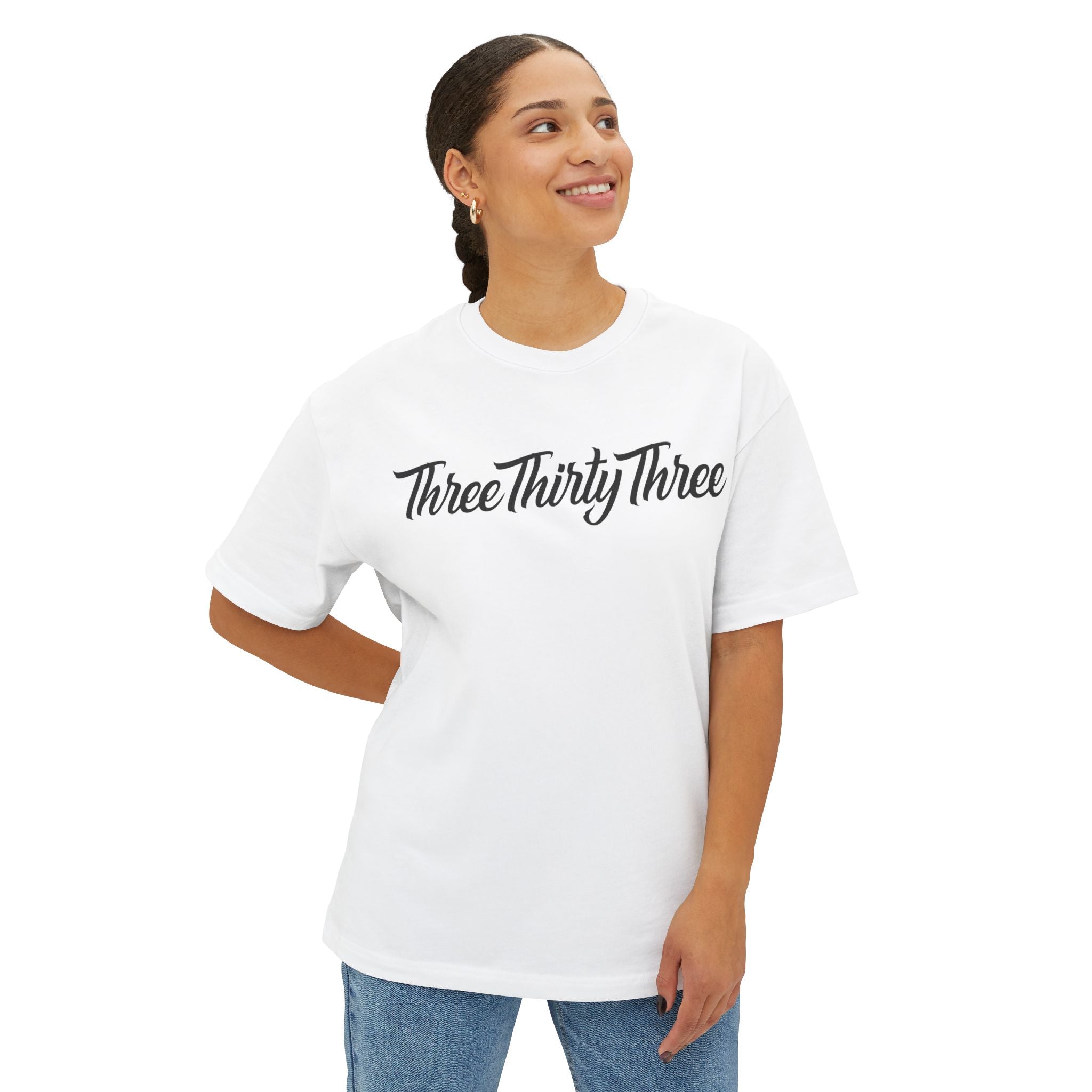 "The Guide" – 333 Edition