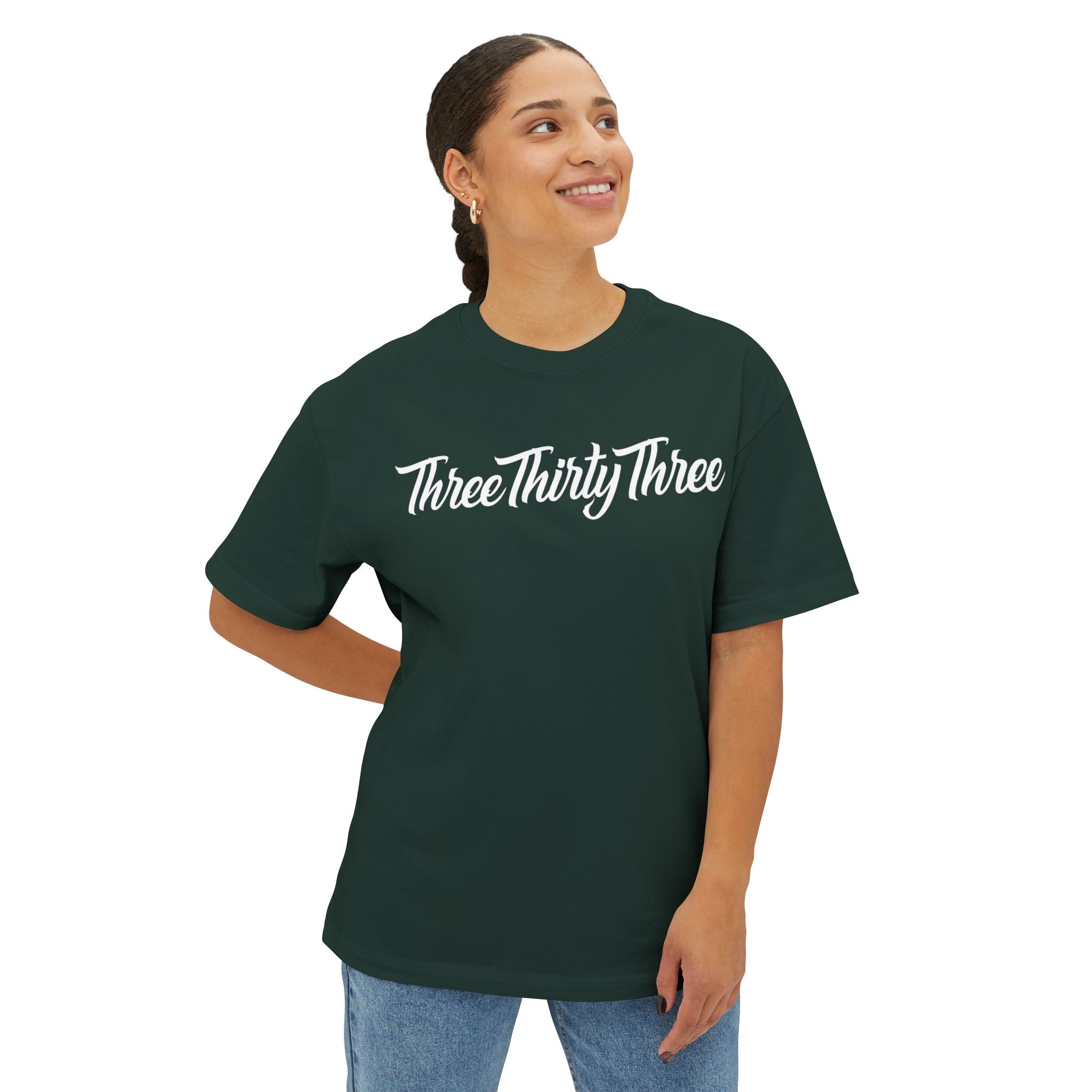 "The Guide" – 333 Edition