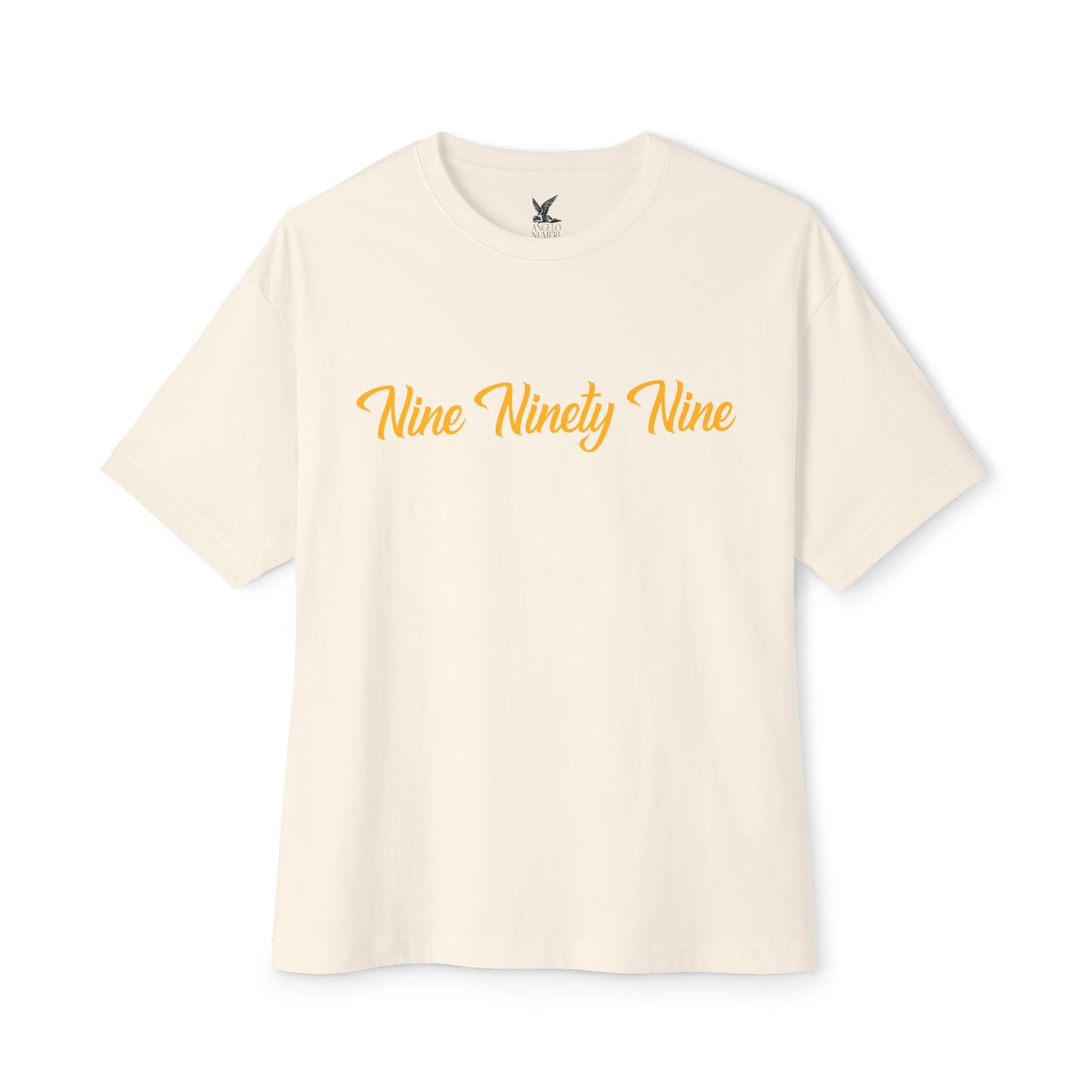 "THE RELEASE" – GOLD 999 EDITION