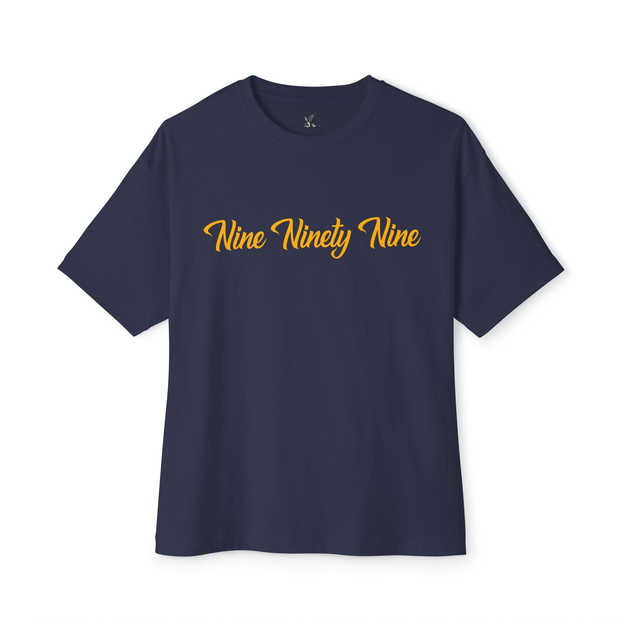 "THE RELEASE" – GOLD 999 EDITION