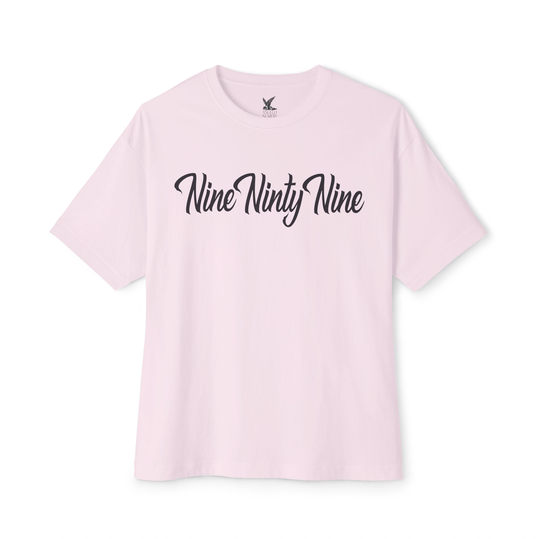 "The Realease" – 999 Edition