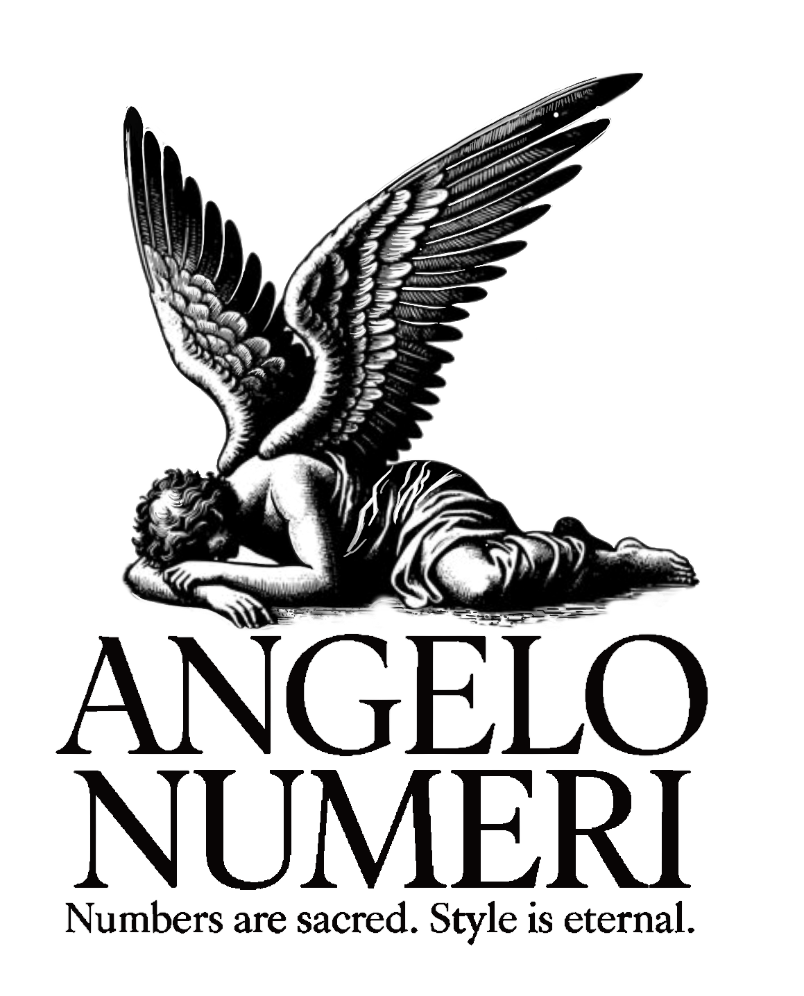 Angelo Numeri