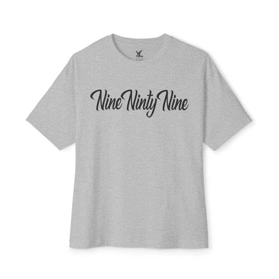 "The Realease" – 999 Edition
